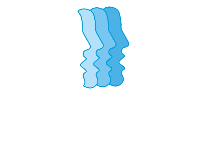 Toplumcu Diş Hekimleri
